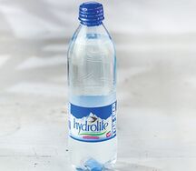Hydrolife газированная вода