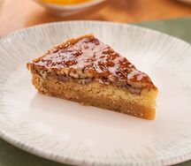 Pekan pie