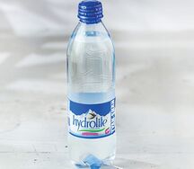 Hydrolife