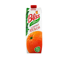Соки Bliss
