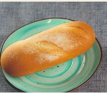 Классический