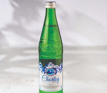 Минеральная вода Chortoq