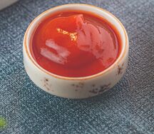 Кетчуп heinz