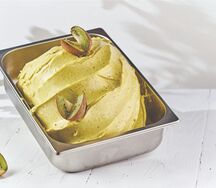 Киви