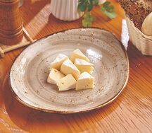 Сыр brie