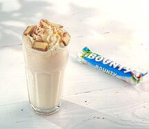 Bounty