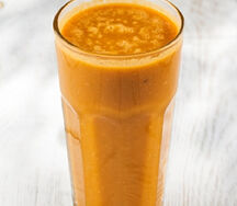 Detox Mone