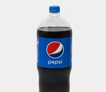 Pepsi 