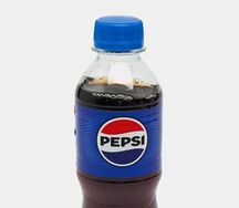 Pepsi 