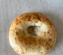 Чапчак