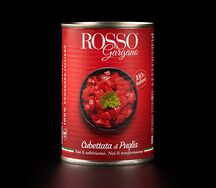 Томаты rosso