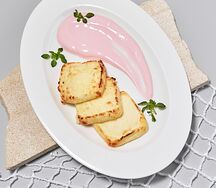 Сырники