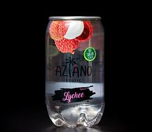 Aziano