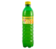 Laimon Fresh Mango (1 л)