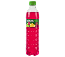 Laimon Fresh Berries (0.5 л)
