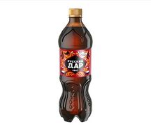 Русский Дар Квас (0.5 л)