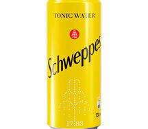 Schweppes