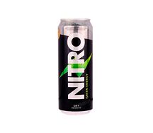 Nitro