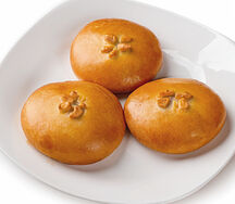 Курник