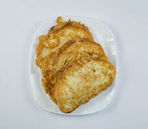 Гренки