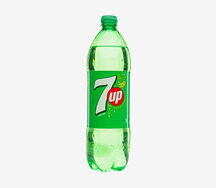 7Up