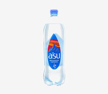 Asu