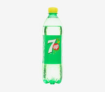 7Up