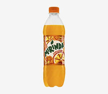Mirinda