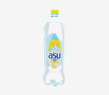 Asu со вкусом