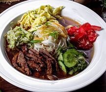 Кукси