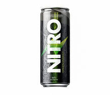 Nitro