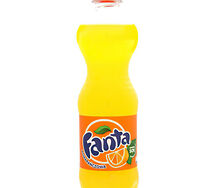 Fanta