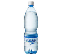 Baytik
