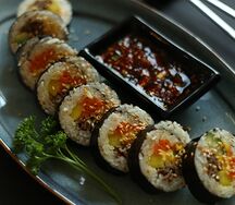 Сокоги Кимпаб