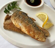 Кодуно Куи
