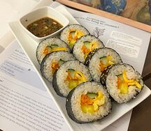 Чиз Кимпаб