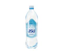 Asu без газа