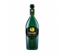 Tassay Excellent без газа