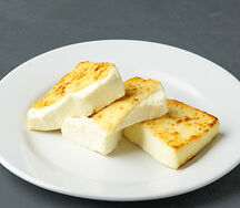 Панир Кулча