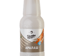 Аралаш