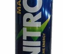 Nitro