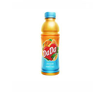 DaDa