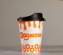 Кофе 3 в 1