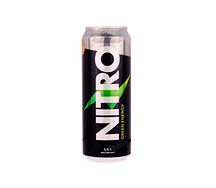 Nitro