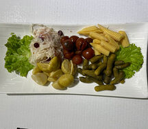 Погребок