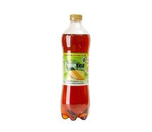 Fuse Tea M