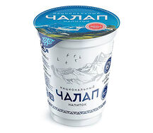 Чалап