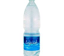 Legenda