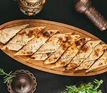 Кара дениз