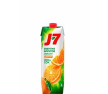 Сок J7 